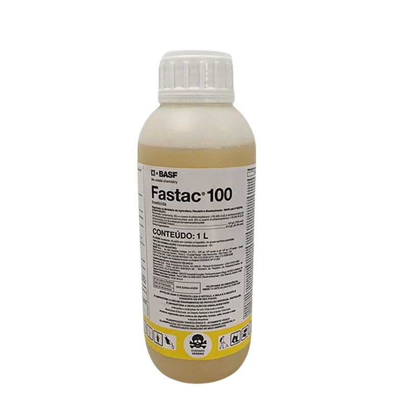 Fastac 100 CE