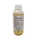 Fastac 100 CE