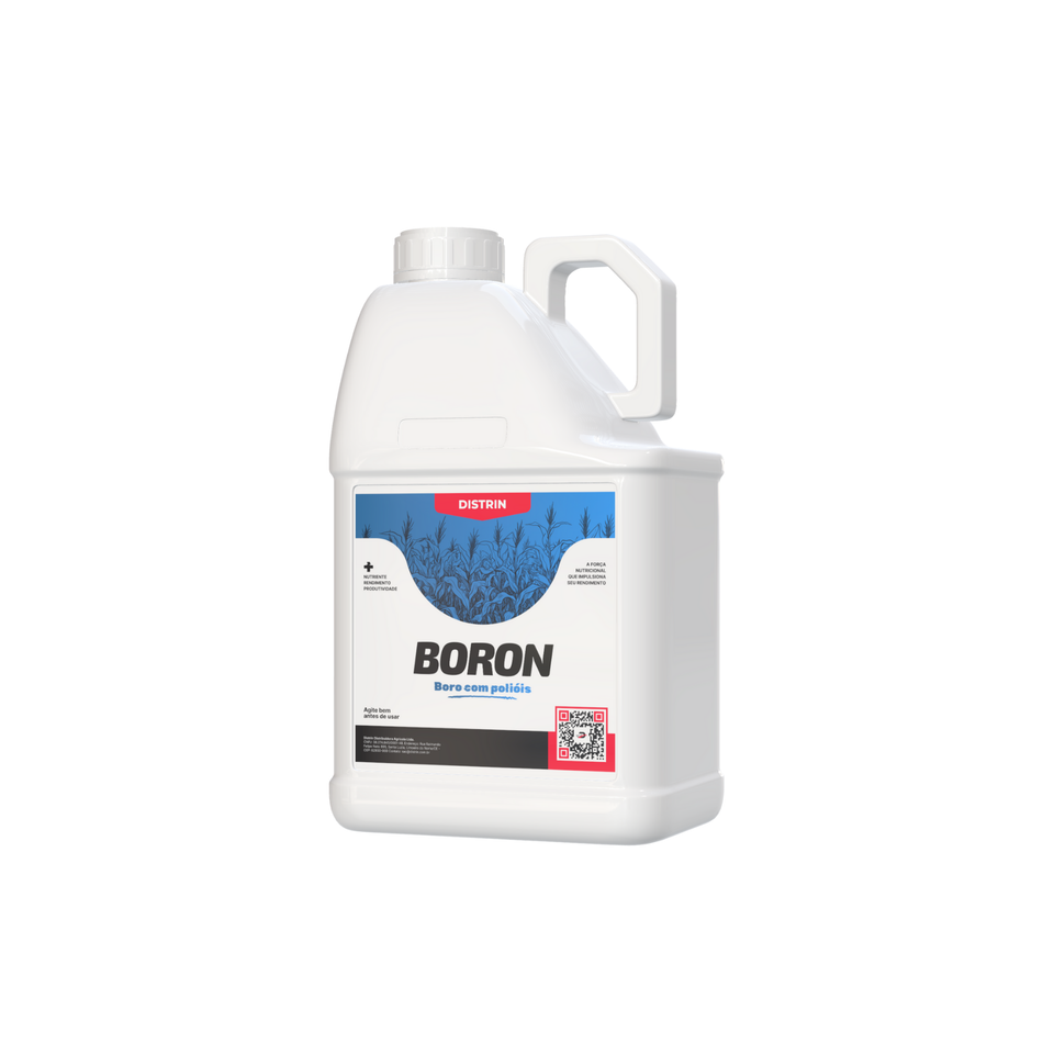 Boron 5lt
