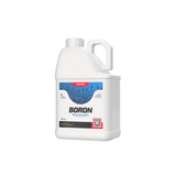 Boron 5lt
