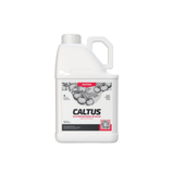 Caltus 5lt