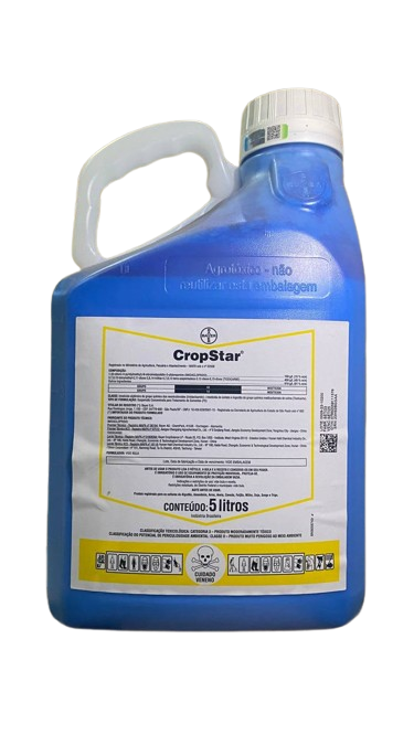 Cropstar 5l