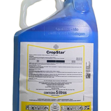Cropstar 5l