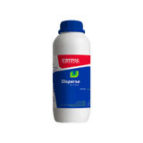 Disperse Ultra 1 Litro