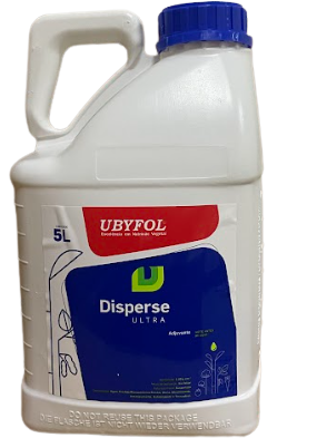 Disperse Ultra 5 Litros