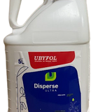 Disperse Ultra 5 Litros