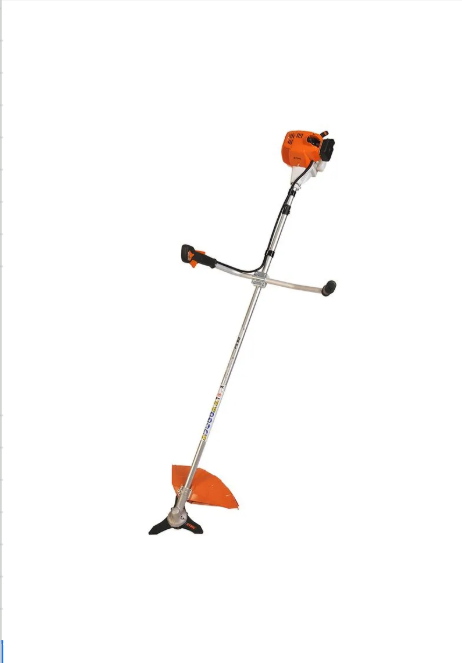 Roçadeira FS 80 (Com lâmina)