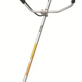 Roçadeira FS 290 (3 lâminas)