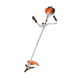 Roçadeira FS 291 (3 lâminas)