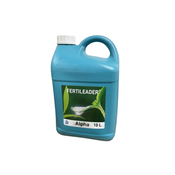 Fertileader Alpha 10L