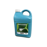 Fertileader Alpha 10L