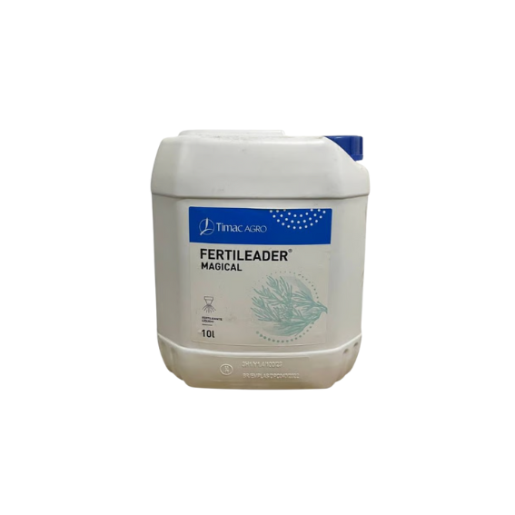 Fertileader Magical 10L