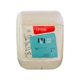 N32 20 Litros