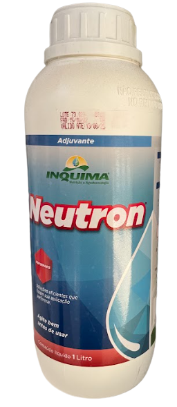 Neutron 1 Litro