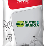 Multimicros Nutre Irriga 2kg