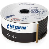 Fita de Gotejo 1000m e 30cm