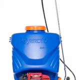 PJM - Pulverizador Costal Motorizado 25L