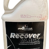 Recover Black 5 Litros