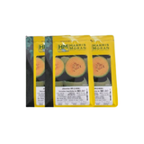 Semente de Melão  Pitayo F1