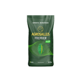 Semente de Capim Massai - 10KG