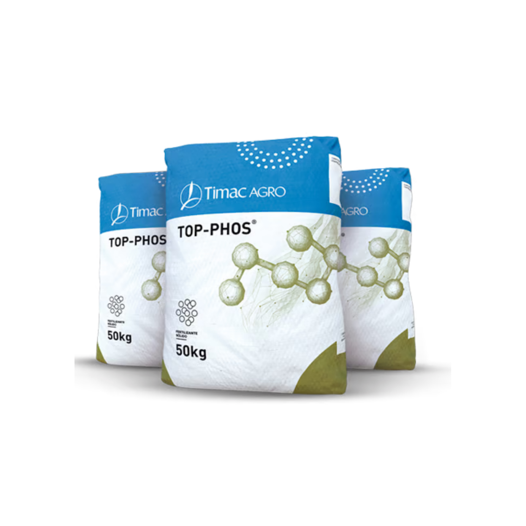 TOP-PHOS