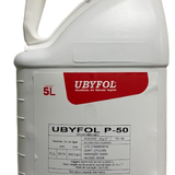 P-50 5 Litros