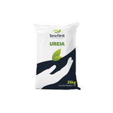 Ureia 25kg