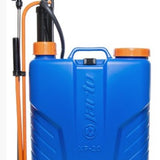 XP 20 - Pulverizador costal manual 20L