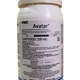 Avatar 200ml