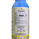 Cropstar 1l