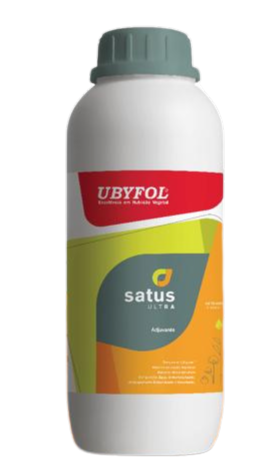 Adjuvante Satus Ultra