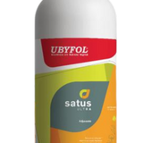 Adjuvante Satus Ultra