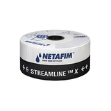 Fita de Gotejo 2500m e 40cm