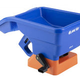 Dispensador de Granulos - GM-3