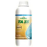 TA35 Gold 1 Litro