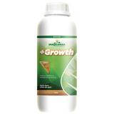 Growth 1 Litro