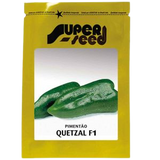 SEMENTE DE PIMENTAO HIB QUETZAL F1