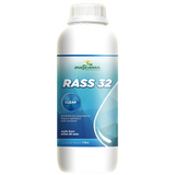 Rass 32 1 Litro