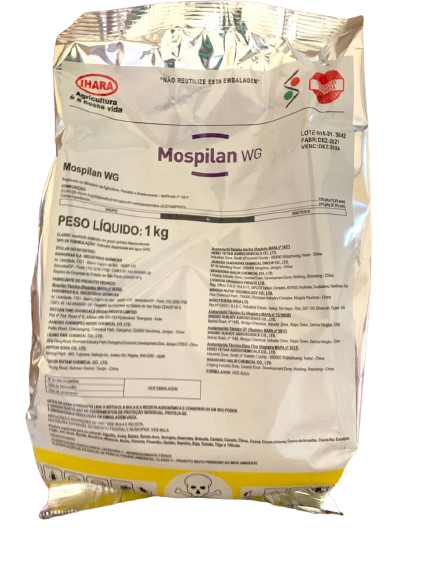 Mospilan 1kg