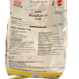 Mospilan 1kg
