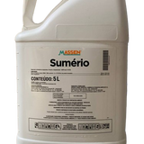 SUMERIO 5L