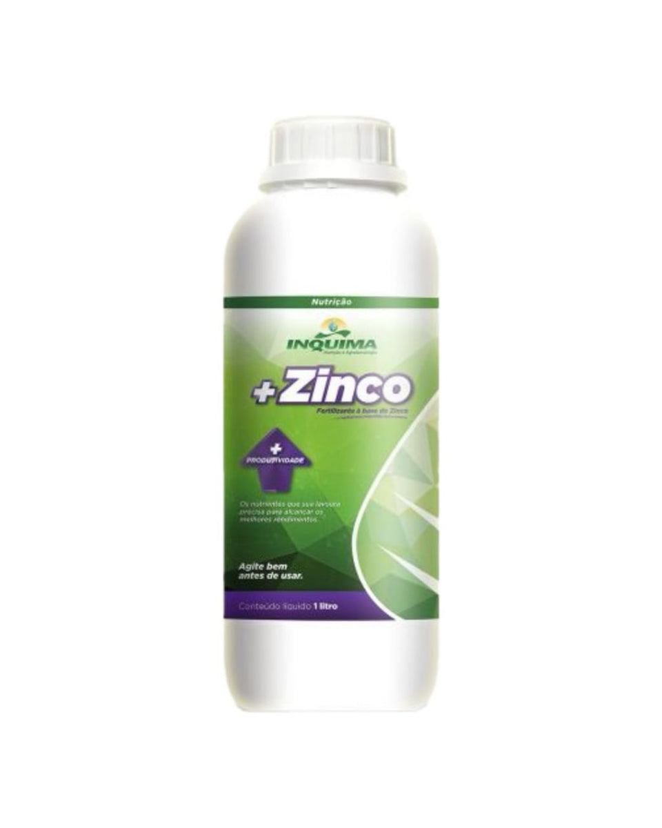 Zinco 1L