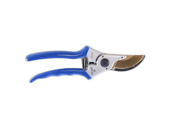 Tesoura de Poda Jacto PM-20