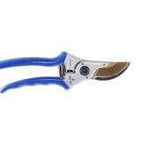 Tesoura de Poda Jacto PM-20