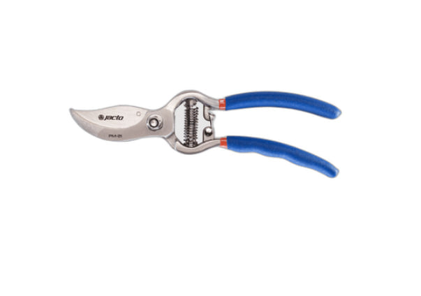 TESOURA DE PODA MANUAL PM.21