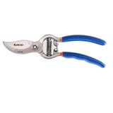 TESOURA DE PODA MANUAL PM.21