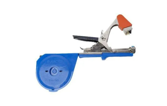 AMARRADOR MANUAL TM.50