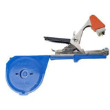 AMARRADOR MANUAL TM.50