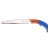 SERROTE DE PODA MANUAL . PM.24W