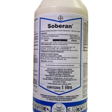 Soberan 1L